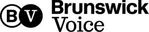 bv-full-large
